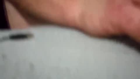 Daddy online show from 24, 11, 2025