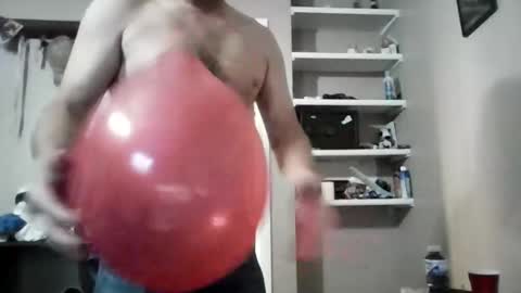 Snapshot of dig_bick_38 chatting on 14, 5, 2026 Daddy online show from 14, 5, 2026