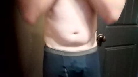 Snapshot of dig_bick_38 chatting on 6, 6, 2026 Daddy online show from 6, 6, 2026