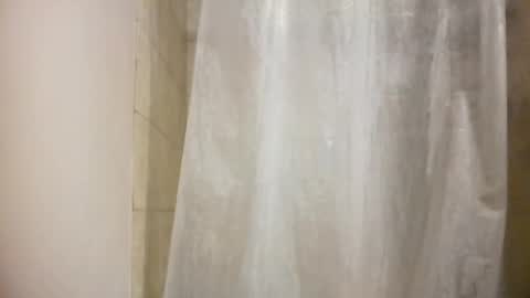 Snapshot of dig_bick_38 chatting on 7, 6, 2026 Daddy online show from 7, 6, 2026