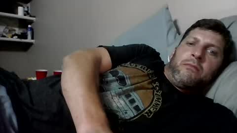 Daddy online show from 27, 7, 2026