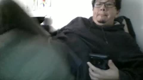 digb_bastard online show from 1, 12, 2024