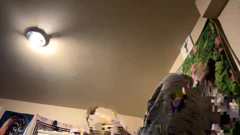 digbickjay42099 online show from 14, 12, 2024