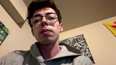 digbickjay42099 online show from 23, 11, 2025