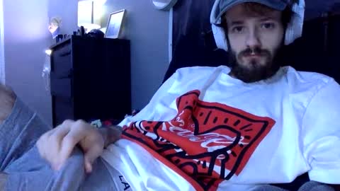 digbicknik online show from 31, 1, 2025