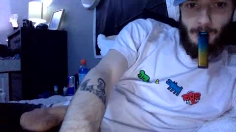 digbicknik online show from 3, 2, 2025