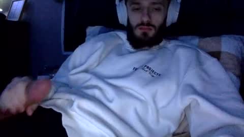 digbicknik online show from 5, 2, 2025