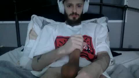 digbicknik online show from 5, 2, 2025