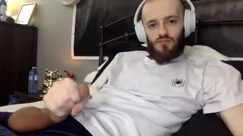 digbicknik online show from 9, 2, 2025