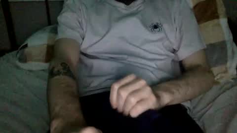 digbicknik online show from 10, 2, 2025