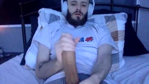 digbicknik online show from 10, 2, 2025