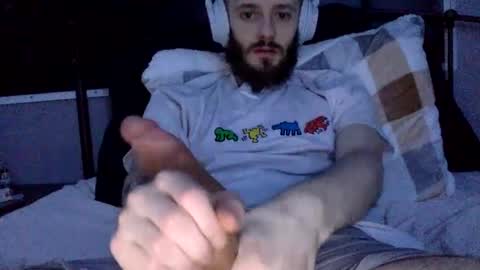 digbicknik online show from 11, 2, 2025