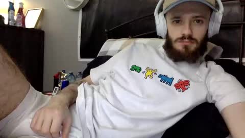 digbicknik online show from 16, 2, 2025