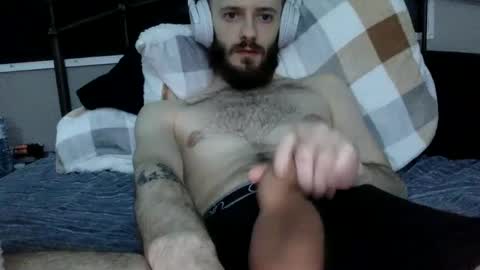 digbicknik online show from 17, 2, 2025