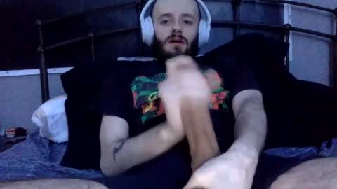 digbicknik online show from 17, 2, 2025