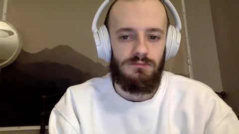 digbicknik online show from 21, 2, 2025