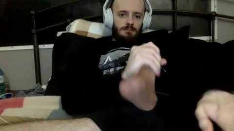 digbicknik online show from 22, 2, 2025