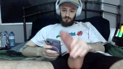 digbicknik online show from 24, 2, 2025