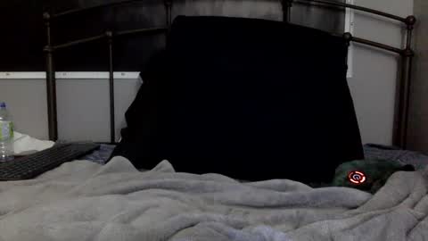 digbicknik online show from 26, 2, 2025