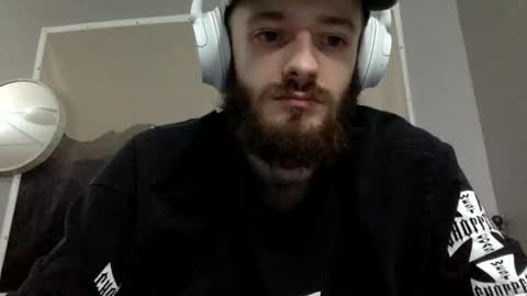 digbicknik online show from 5, 3, 2025