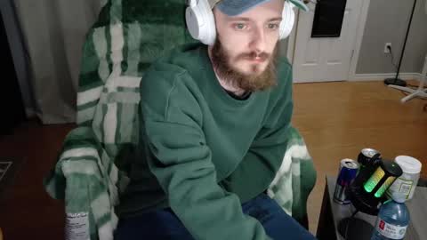 digbicknik online show from 8, 3, 2025