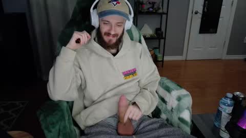 digbicknik online show from 9, 3, 2025