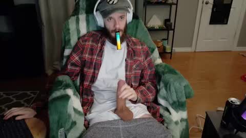 digbicknik online show from 12, 3, 2025