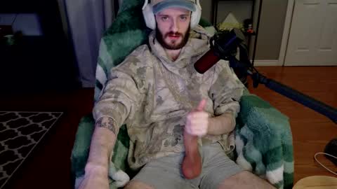 digbicknik online show from 30, 10, 2025