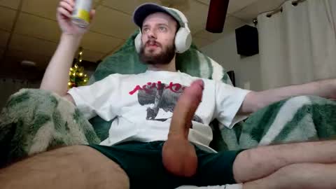 digbicknik online show from 30, 11, 2025