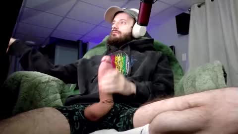 digbicknik online show from 10, 1, 2026