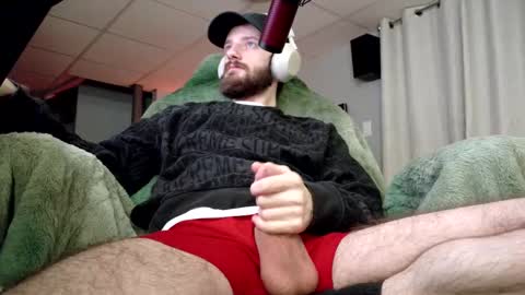 Snapshot of digbicknik chatting on 1, 2, 2026 digbicknik online show from 1, 2, 2026