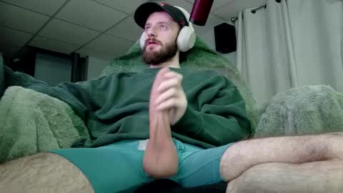 Snapshot of digbicknik chatting on 8, 2, 2026 digbicknik online show from 8, 2, 2026