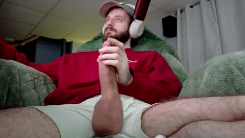 Snapshot of digbicknik chatting on 9, 2, 2026 digbicknik online show from 9, 2, 2026