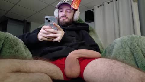 Snapshot of digbicknik chatting on 11, 2, 2026 digbicknik online show from 11, 2, 2026