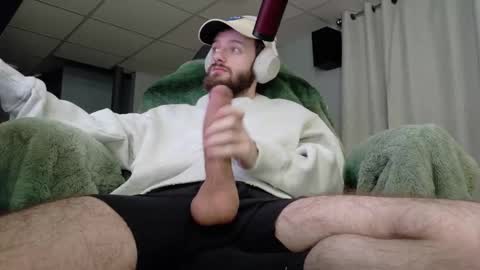 Snapshot of digbicknik chatting on 12, 2, 2026 digbicknik online show from 12, 2, 2026