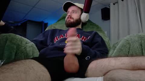 Snapshot of digbicknik chatting on 19, 2, 2026 digbicknik online show from 19, 2, 2026