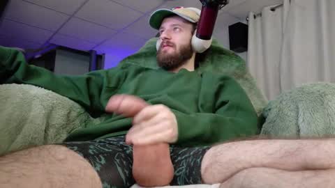 Snapshot of digbicknik chatting on 22, 2, 2026 digbicknik online show from 22, 2, 2026