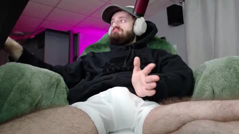 Snapshot of digbicknik chatting on 23, 2, 2026 digbicknik online show from 23, 2, 2026