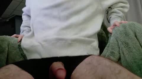 Snapshot of digbicknik chatting on 27, 2, 2026 digbicknik online show from 27, 2, 2026