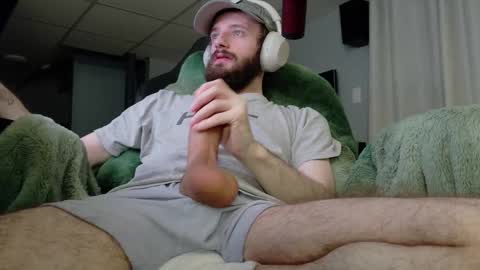 Snapshot of digbicknik chatting on 2, 3, 2026 digbicknik online show from 2, 3, 2026