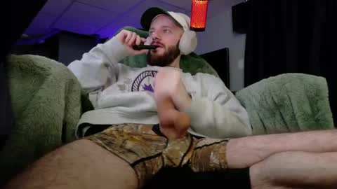 digbicknik online show from 24, 5, 2026