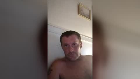 Snapshot of digger4523 chatting on 20, 6, 2026 digger4523 online show from 20, 6, 2026