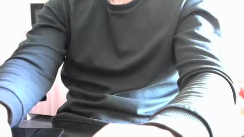 Snapshot of diggydickbinks chatting on 2, 2, 2025 DiggyDick online show from 2, 2, 2025