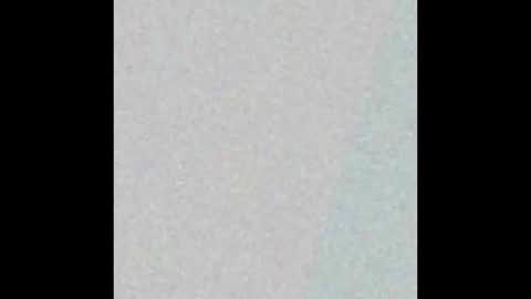 DigiX007 online show from 23, 11, 2025