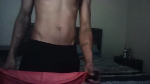 diginurgutz online show from 13, 11, 2025