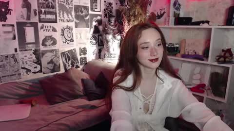 Hi im Alice 3 Im usualy online 03-10 or 17-21 UTC0 online show from 8, 10, 2025