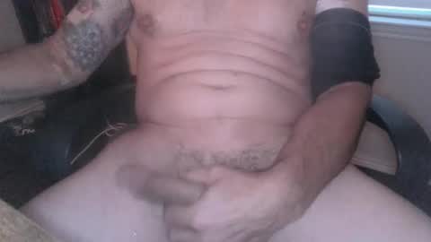 Digital Penis 2024 online show from 18, 12, 2024