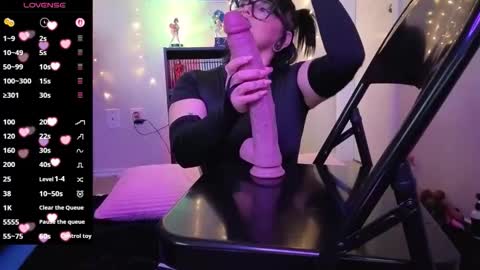 Snapshot of digitaldiamondxo chatting on 27, 3, 2026 DigitalDiamondXO online show from 27, 3, 2026