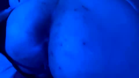 Digital Dust online show from 11, 1, 2025