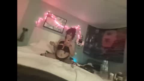 Digital Dust online show from 25, 10, 2025